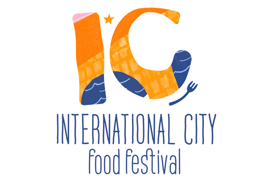 Events DC Embassy Chef Challenge: Final Program Announced