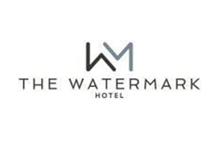 Spring Into The Season at The Watermark Hotel!