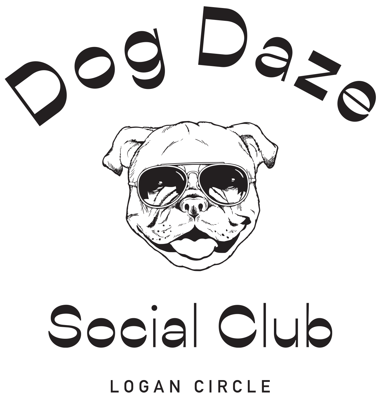 Dog-Daze-logo-Black.png