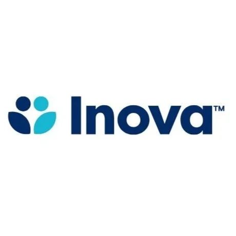 5/18: Inova Saville Cancer Screening and Health Fair