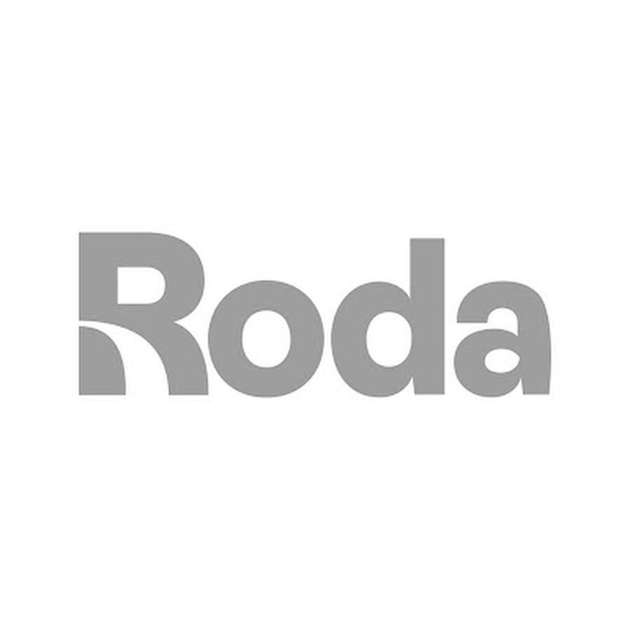 Roda+Web+Logo.jpg