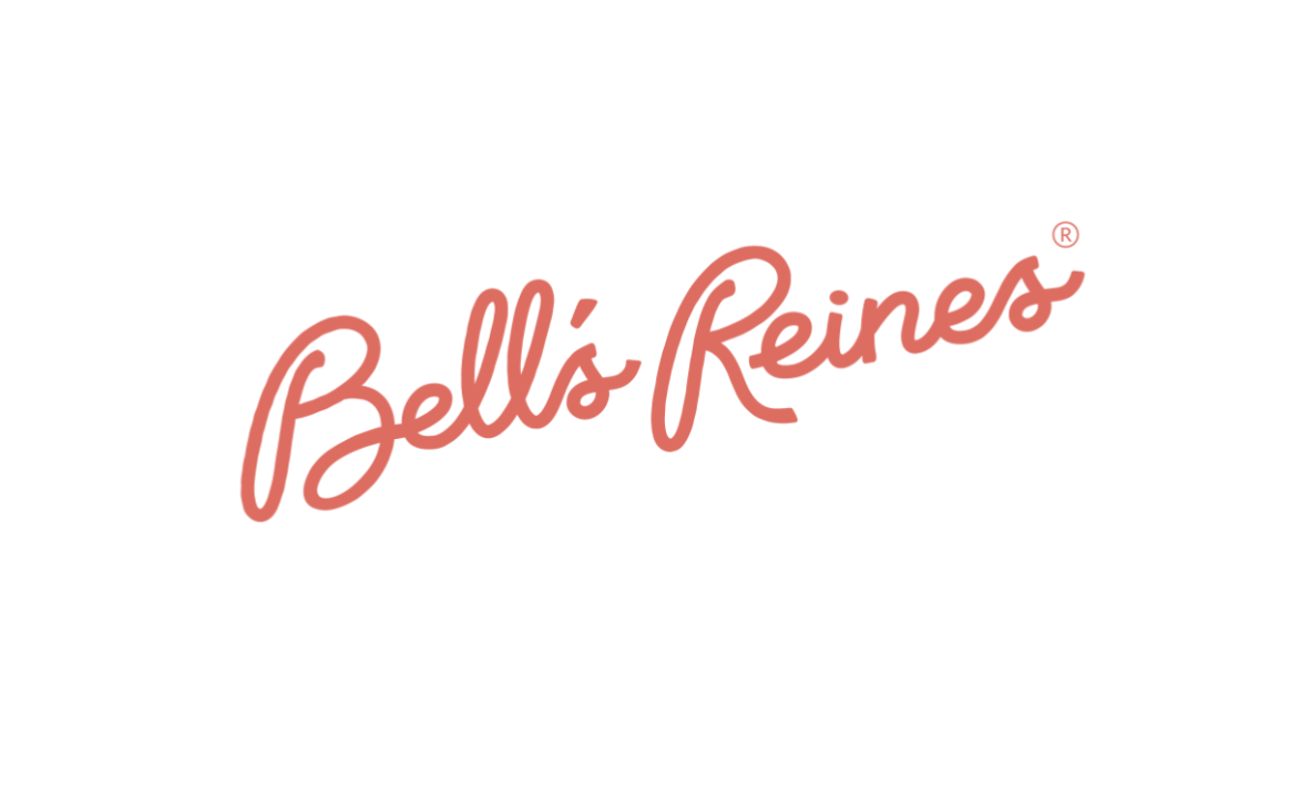 Black-Owned Gourmet Mini Cookies Founded in Washington D.C.