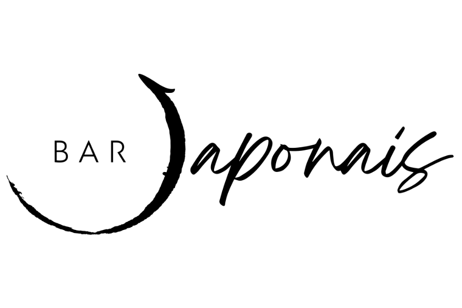Bar Japonais Coming Soon To Logan Circle