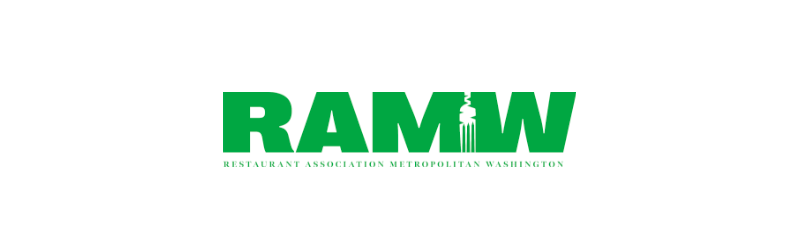 Restaurant Association Metropolitan Washington Announces 2024 RAMMY Awards Finalists