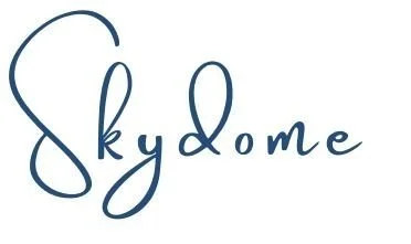 Skydome Restaurant Launches Its Newly Refined Summer Menu