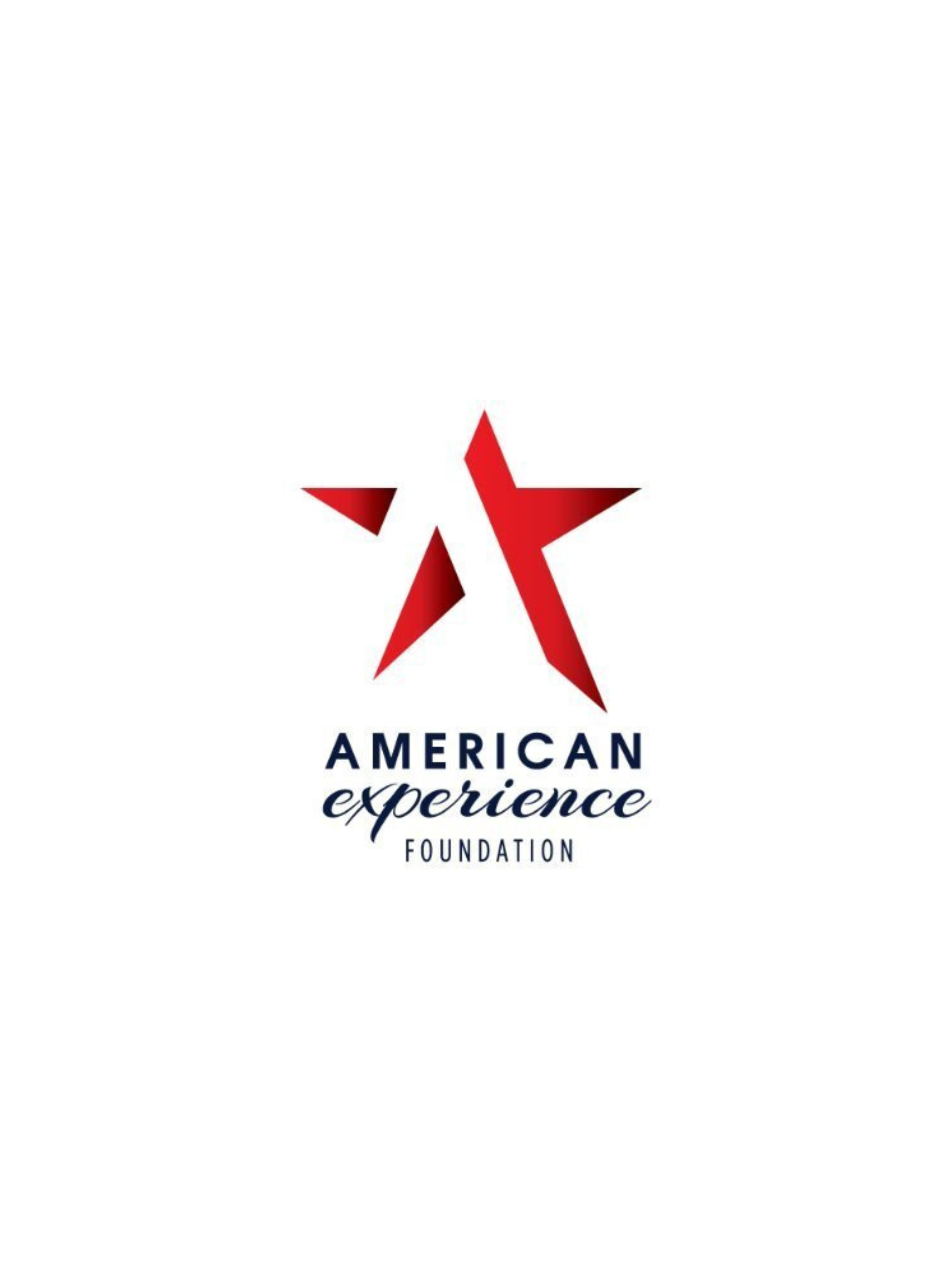 Inaugural Scholarship Event Honors DC’s Thriving Hospitality Students
