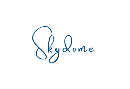 Cheers to Love and Inclusivity at Skydome for Pride Month!
