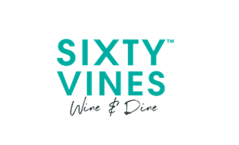 Sixty Vines Set to Bring Wine Country to D.C. on June 11