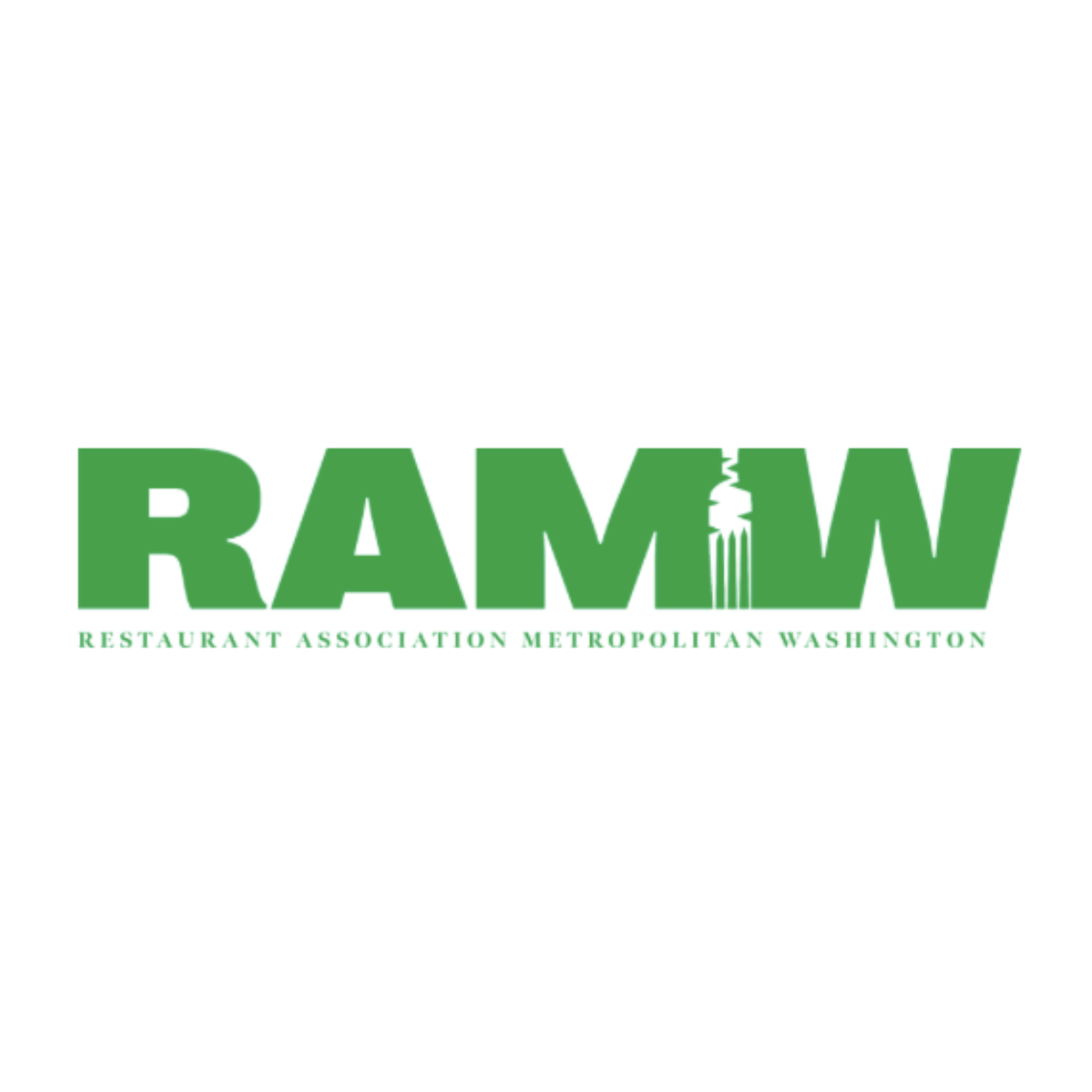 RAMMYS Highlight Week for 2024 Beer Program of the Year Finalists