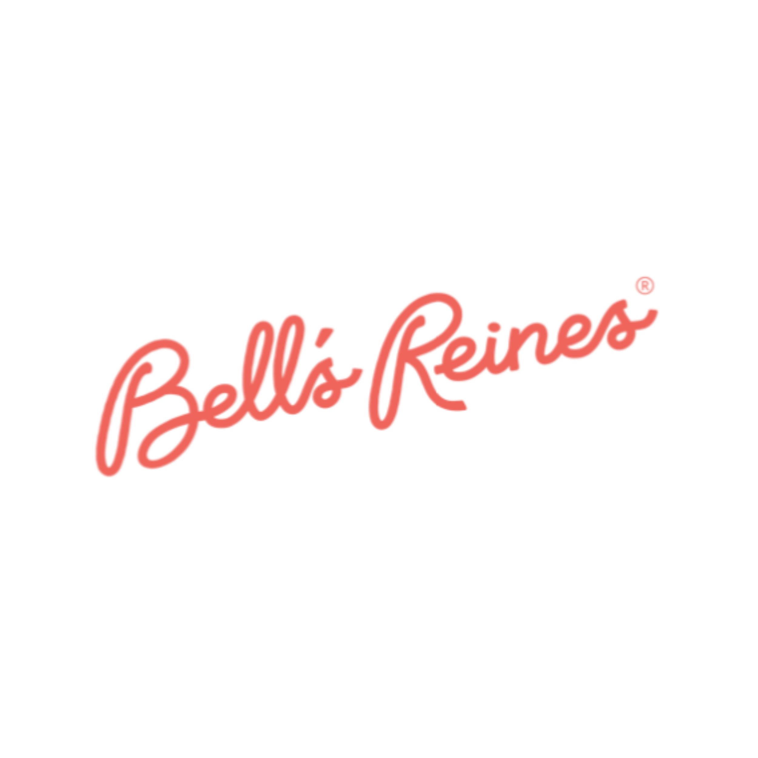 June Brings Growth and Opportunity for Bell’s Reines with New Ventures
