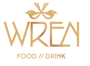 The Watermark Hotel Welcomes New Sous Chef at Wren