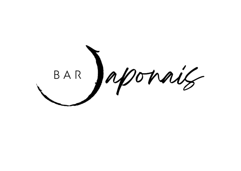 Bar Japonais Now Open On 14th Street