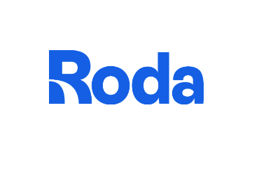 Roda launches new lockbox program in DC region&nbsp;&nbsp;