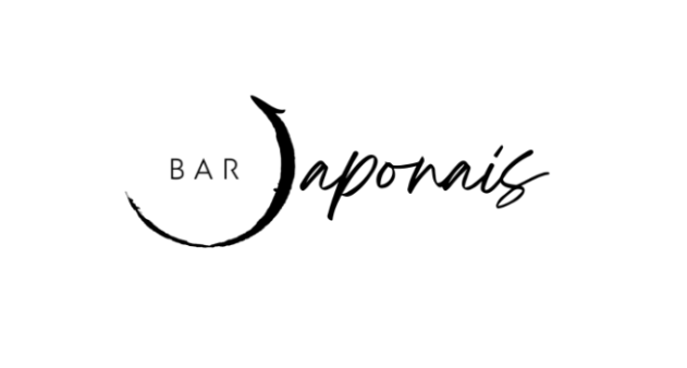 New Restaurant, Bar Japonais Launches Happy Hour&nbsp;