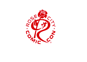 Rose City Comic Con Returns to the Oregon Convention Center 