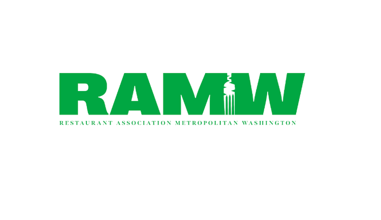 Restaurant Association Metropolitan Washington Announces 2024 RAMMYS Awards Winners