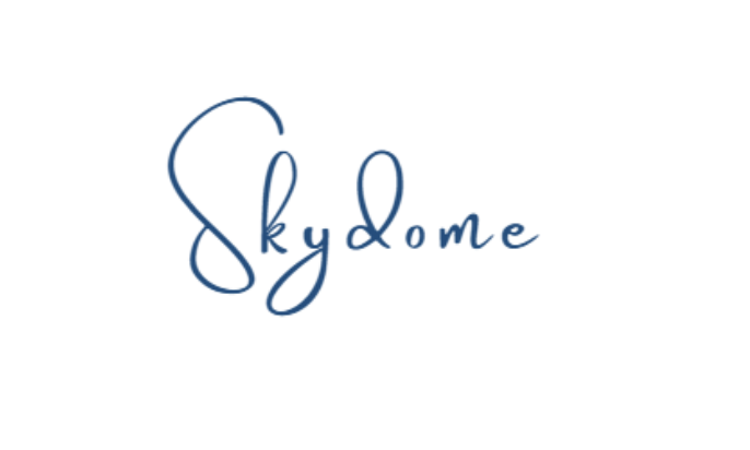 Skydome And Barboursville Vineyards&nbsp;