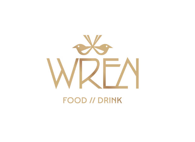 Wren Celebrates 2024 Summer Restaurant Week