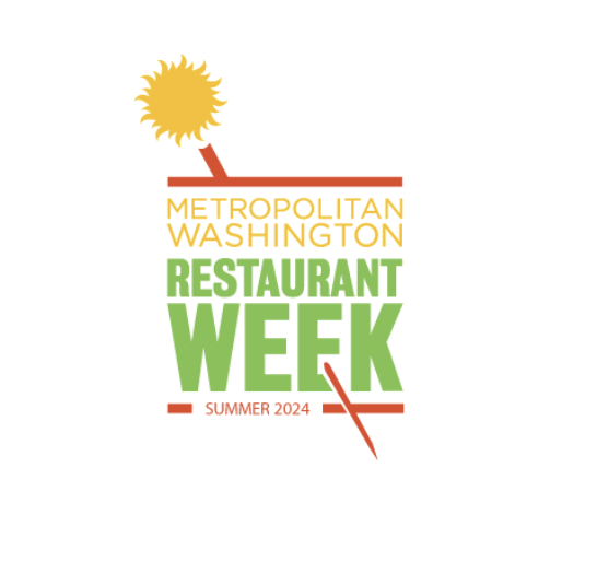 RAMW Announces Record Number of Participants for Summer 2024 Metropolitan Washington Restaurant Week