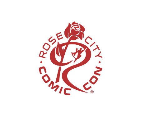Rose City Comic Con Announces Full Three-Day Programming Schedule&nbsp;