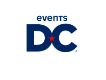 Join Events DC’s Summer Movie Series: Wish &amp; Barbie