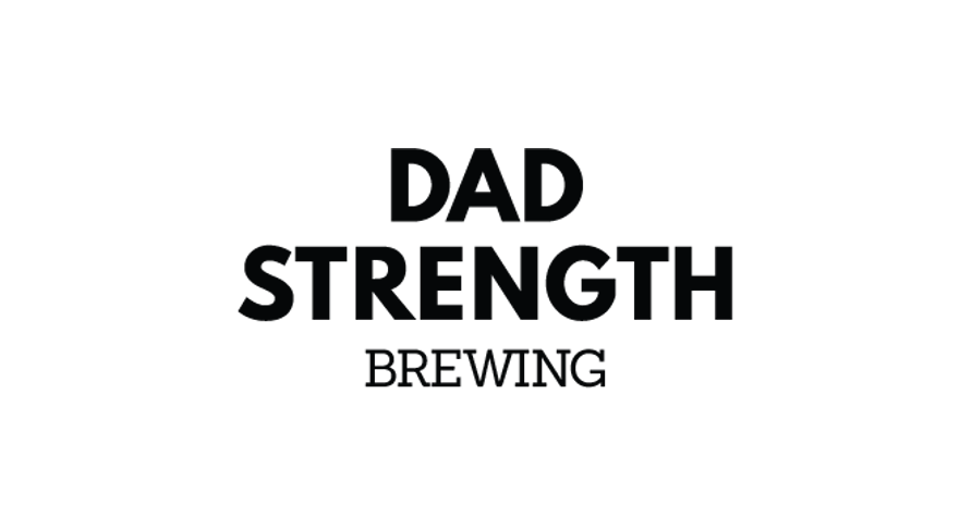 Dad Strength Brewing Launches as America’s First Dedicated Mid-Strength Brewery