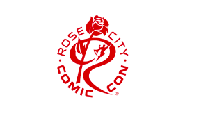 Rose City Comic Con Teams Up with Powell’s Books and&nbsp;Acclaimed Comic Publishers to Expand Programming&nbsp;