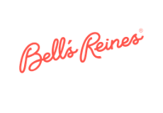 Bell’s Reines Earns Women-Owned Small Business Certification from U.S. Women’s Chamber of Commerce During National Women’s Small Business Month