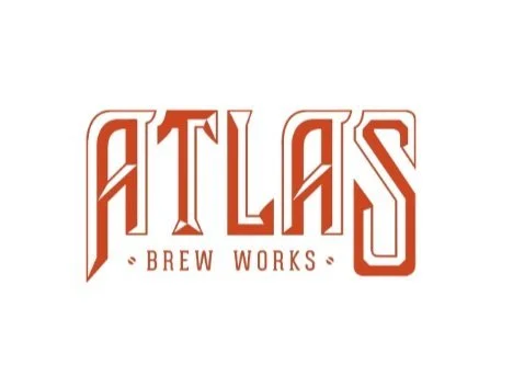 9/19 - 9/21: Celebrate Oktoberfest with Atlas Brew Works