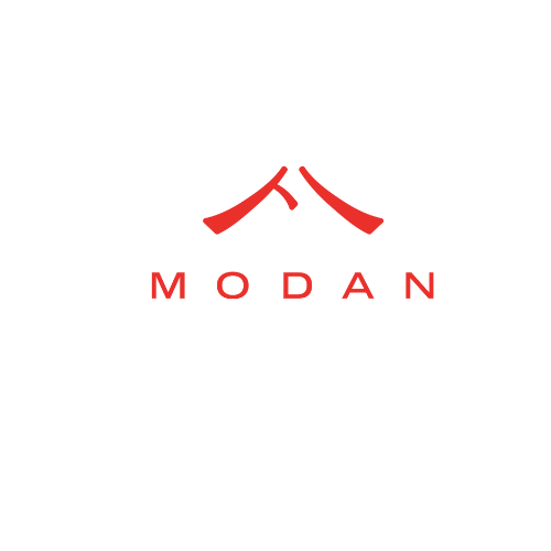 Modan To Bring Upscale Japanese Fare To Northern Virginia This Fall