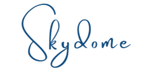 Indulge in a 3-Course Dinner at Skydome during 2024 Arlington Restaurant Week