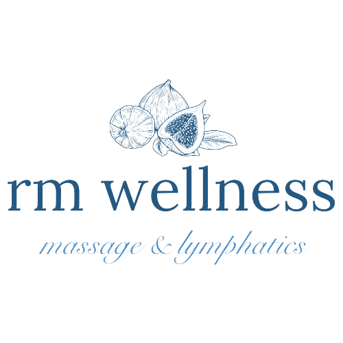 RM Wellness Opening Next Month In The Heart Of Georgetown