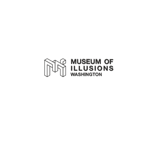 Museum of Illusions: Halloween Festivities For The Entire Family