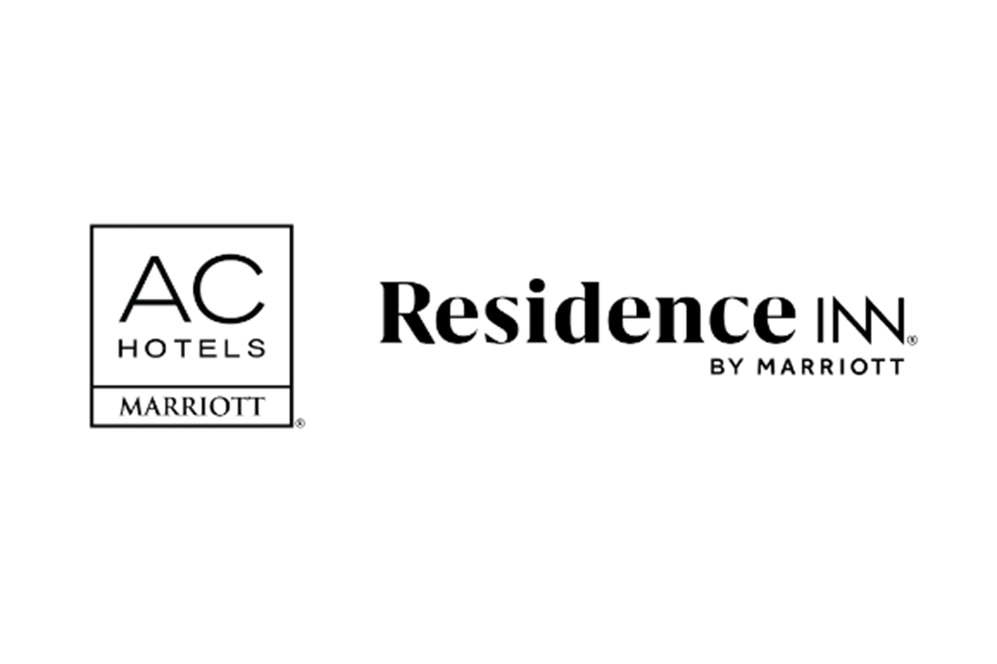 1/22: AC Hotel and Residence Inn by Marriott Reston Now Open in Reston, Virginia