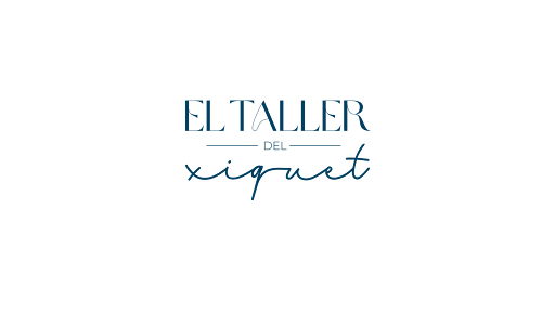 El Taller del Xiquet Opens Tomorrow In Glover Park