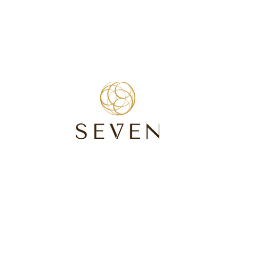 SEVEN Restaurant to Open in Reston, Virginia in January 2025