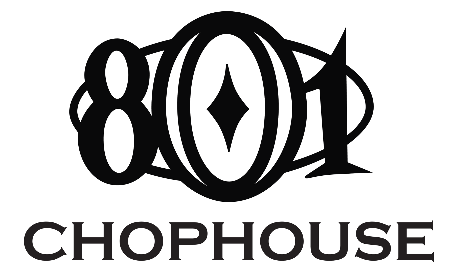 801 Chophouse Officially Introduces Itself to the DMV