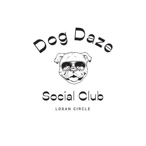 December Happenings At Dog Daze Social Club