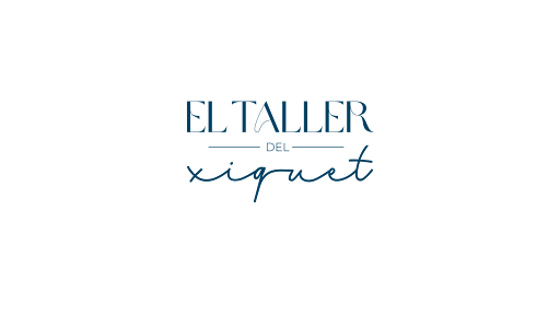 El Taller del Xiquet Menu Evolves in January