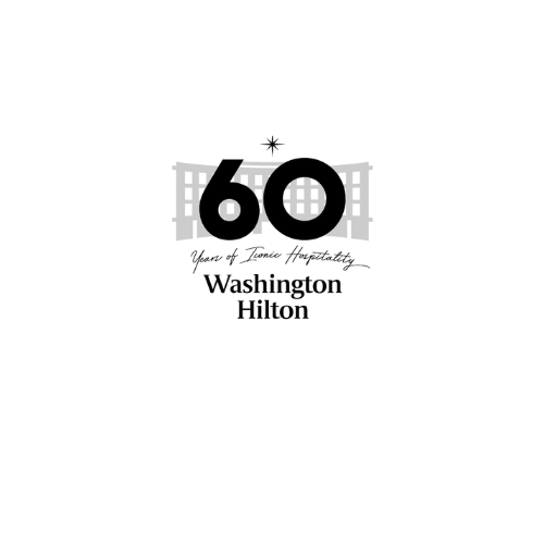 Spring Into the Season at Washington Hilton&nbsp;