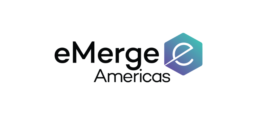Founder of Anduril Industries, Palmer Luckey, and 3rd Deputy Commanding General for the Army Futures Command, LTG Edmond “Miles” Brown to headline eMerge Americas 2025 eGOV Summit&nbsp;