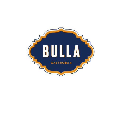 Celebrate Love this Valentine’s Day at Bulla Gastrobar Charlotte