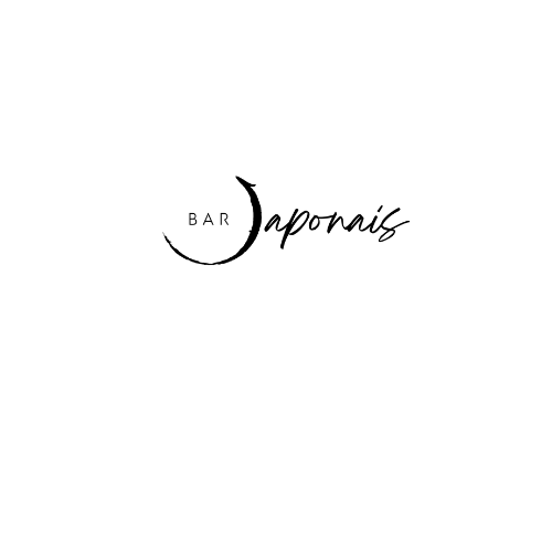 Bar Japonais Introduces New Executive Chef, Masaaki “Uchi” Uchino