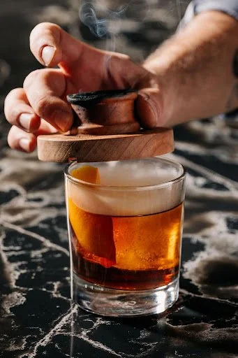 Syn Rooftop Bar Reston SYN Rooftop Bar & Lounge Opening in Reston, Virginia on March 1st — LRA PR