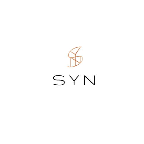 Brunch with a View at SYN Rooftop Bar &amp; Lounge