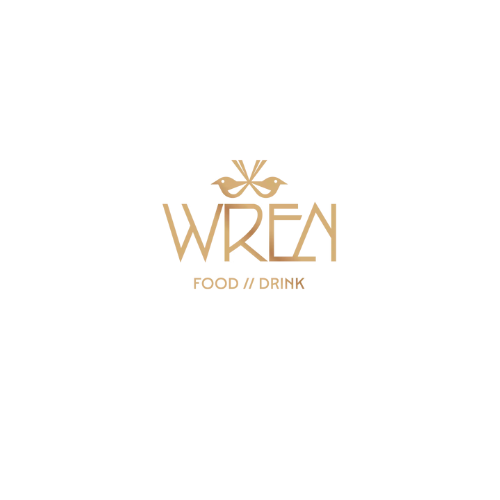 Spring Into The Season at The Watermark Hotel in Tysons