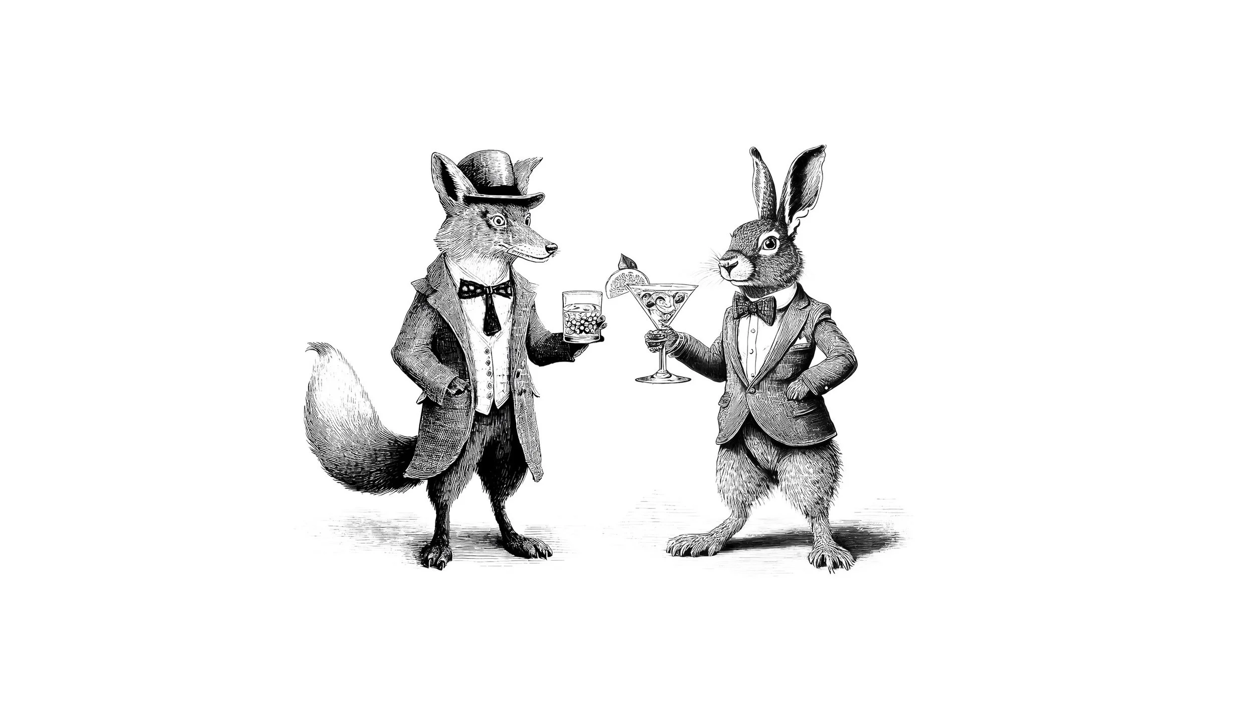 Lobby Bar Set to Open its Doors on Capitol Hill This Spring