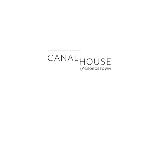 Now Open: Canal House of Georgetown, a Tribute Portfolio Hotel,&nbsp;Opens Its Doors Today