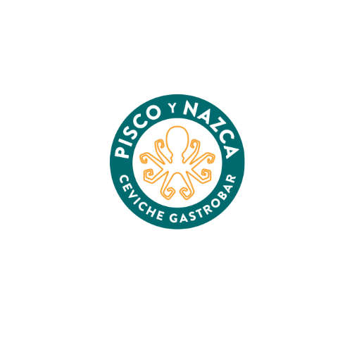 3/24: Pisco y Nazca Ceviche Gastrobar is Now Open in Bethesda, MD