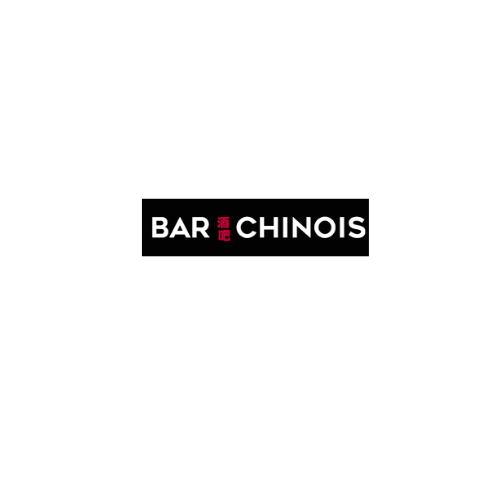 Bar Chinois Coming Soon To Northern Virginia